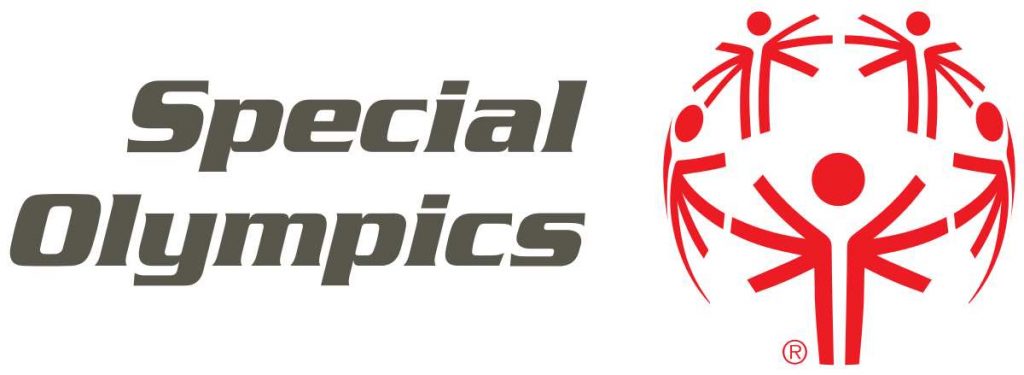 Special_Olympics_logo