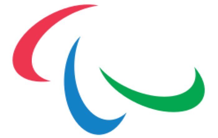 comite international paralympique