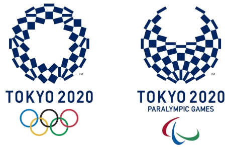 jeux-olympiques-et-paralympiques-tokyo-2021