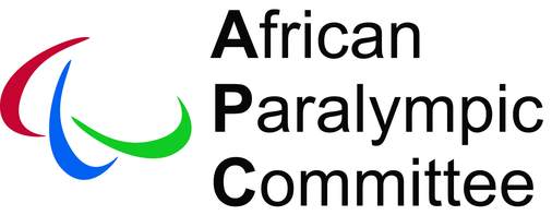 comite africain paralympique