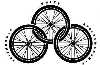 LOGO JEUX PARALYMPIQUE DE 1960 EN ITALIE