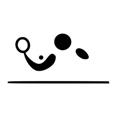 PARA TENNIS DE TABLE