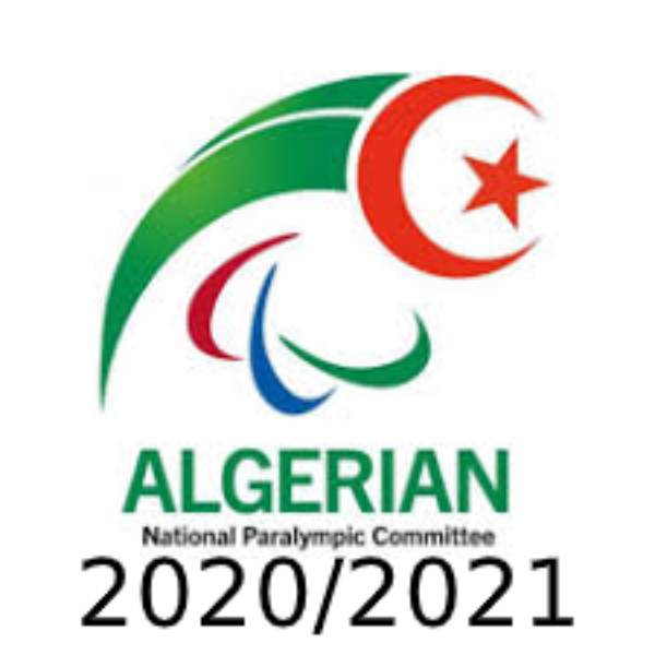 federation handisport engagement 2020 2021
