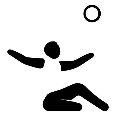 VOLLEY-ASSIS
