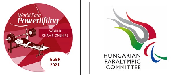 world-championships-para-powerlifting-2021