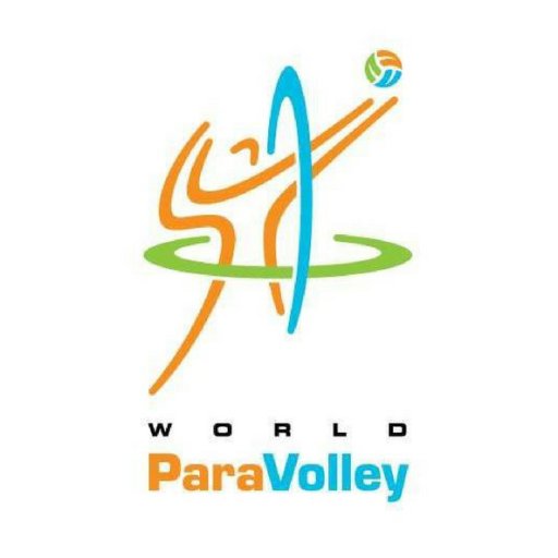 world para volley