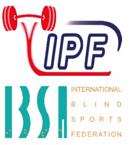 ipf-ibsa