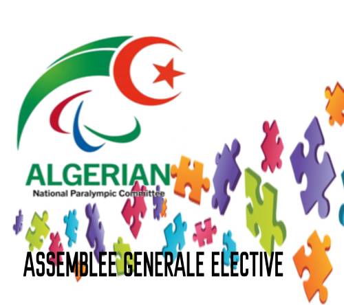 assemblee elective