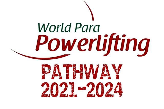 PARA-POWERLIFTING-PATHWAY-2021-2024